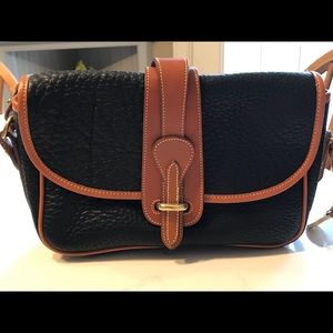 Vintage Dooney & Bourke handbag